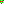 Destellos dst-1608026