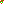 Destellos dst-1608027