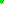 Destellos dst-1608028