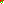 Destellos dst-1608029