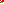 Destellos dst-160803