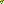 Destellos dst-1608030