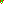 Destellos dst-1608031