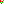 Destellos dst-1608032