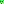 Destellos dst-1608033