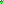 Destellos dst-1608034