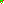 Destellos dst-1608035