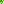 Destellos dst-1608037