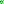Destellos dst-1608038
