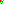 Destellos dst-1608039
