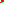 Destellos dst-160804