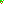 Destellos dst-1608040