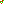 Destellos dst-1608041
