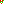Destellos dst-1608042