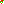Destellos dst-1608043
