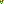 Destellos dst-1608044