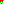 Destellos dst-1608045