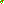 Destellos dst-1608046