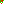 Destellos dst-1608048