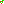 Destellos dst-1608049