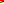 Destellos dst-160805