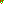 Destellos dst-1608050