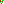 Destellos dst-1608051
