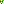 Destellos dst-1608052