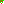 Destellos dst-1608054