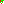 Destellos dst-1608055
