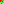 Destellos dst-1608056