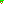 Destellos dst-1608057