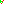 Destellos dst-1608058