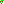 Destellos dst-1608059