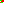 Destellos dst-160806