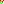 Destellos dst-1608060