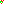 Destellos dst-1608061