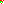 Destellos dst-1608062