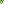 Destellos dst-1608063