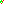 Destellos dst-1608064