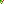 Destellos dst-1608065