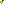 Destellos dst-1608066