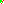 Destellos dst-1608067