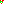 Destellos dst-1608068