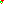 Destellos dst-1608069