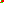 Destellos dst-160807