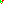 Destellos dst-1608070