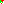 Destellos dst-1608071