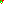 Destellos dst-1608072