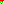 Destellos dst-1608073